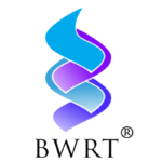 BWRT Logo