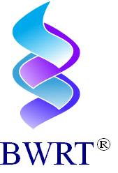BWRT Logo