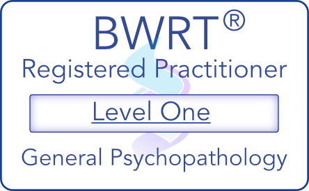 BWRT L1