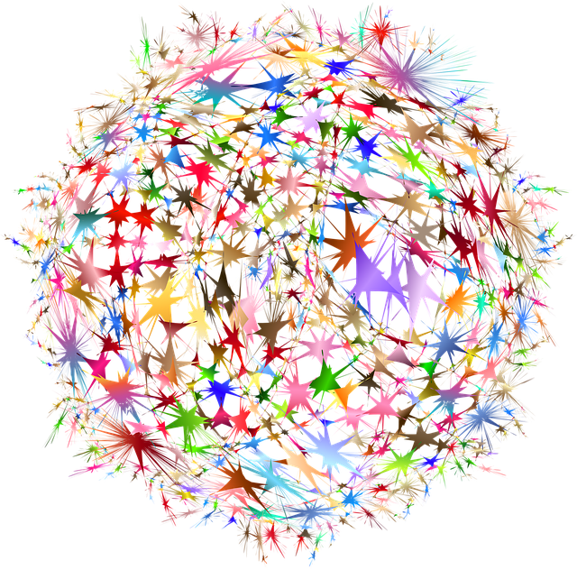 Neural Network