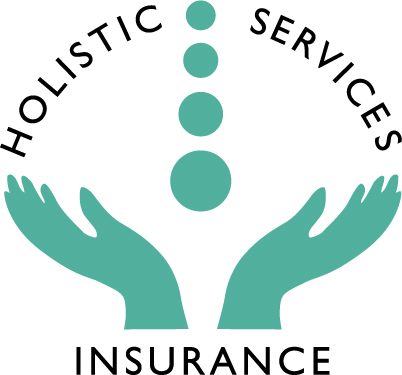 Holistic Insurance