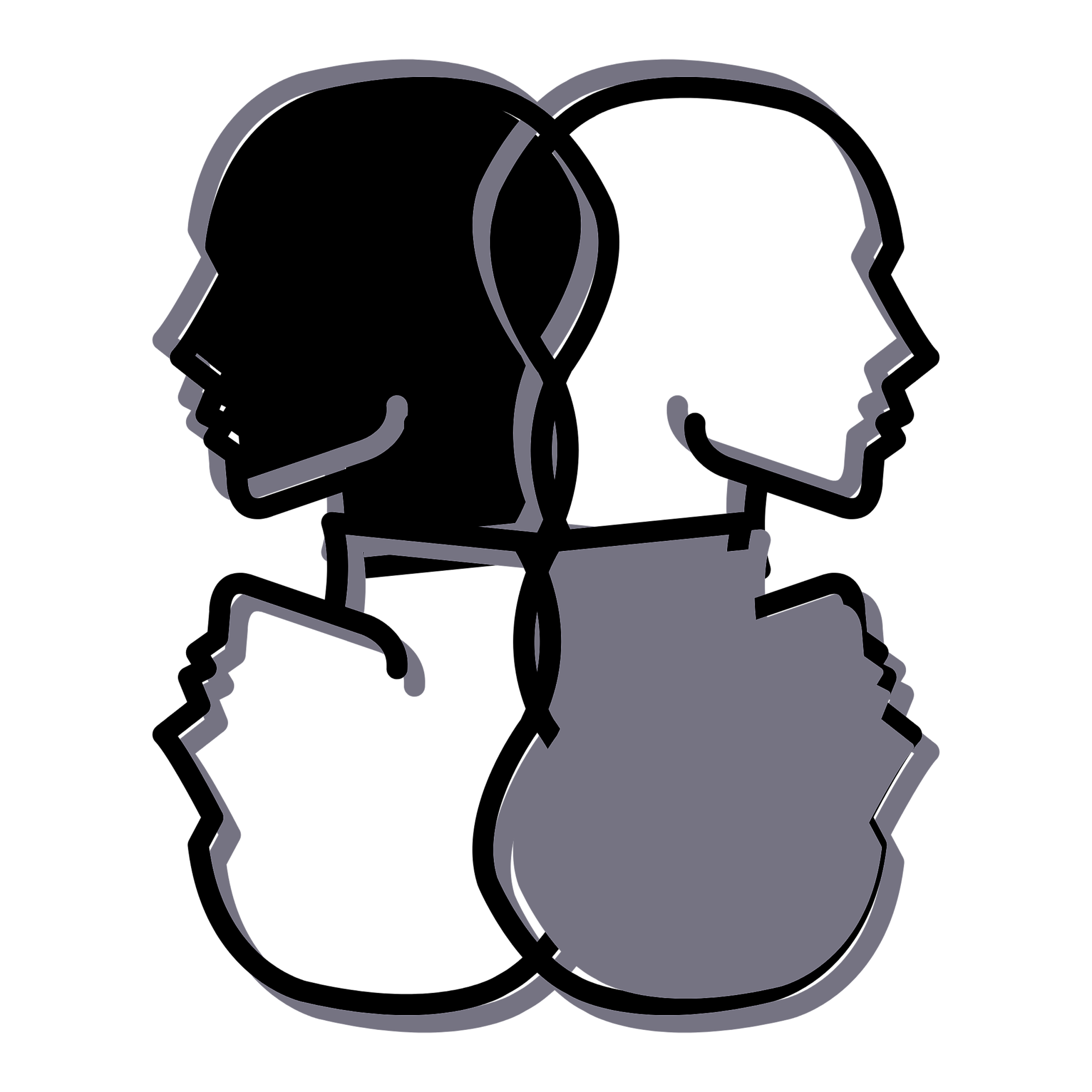 paftdrunk-brains-7730527 Brains
