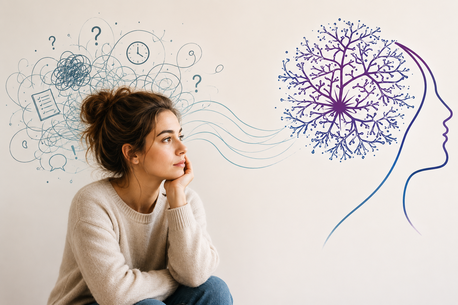 ADHD - How can This Programme Help?
