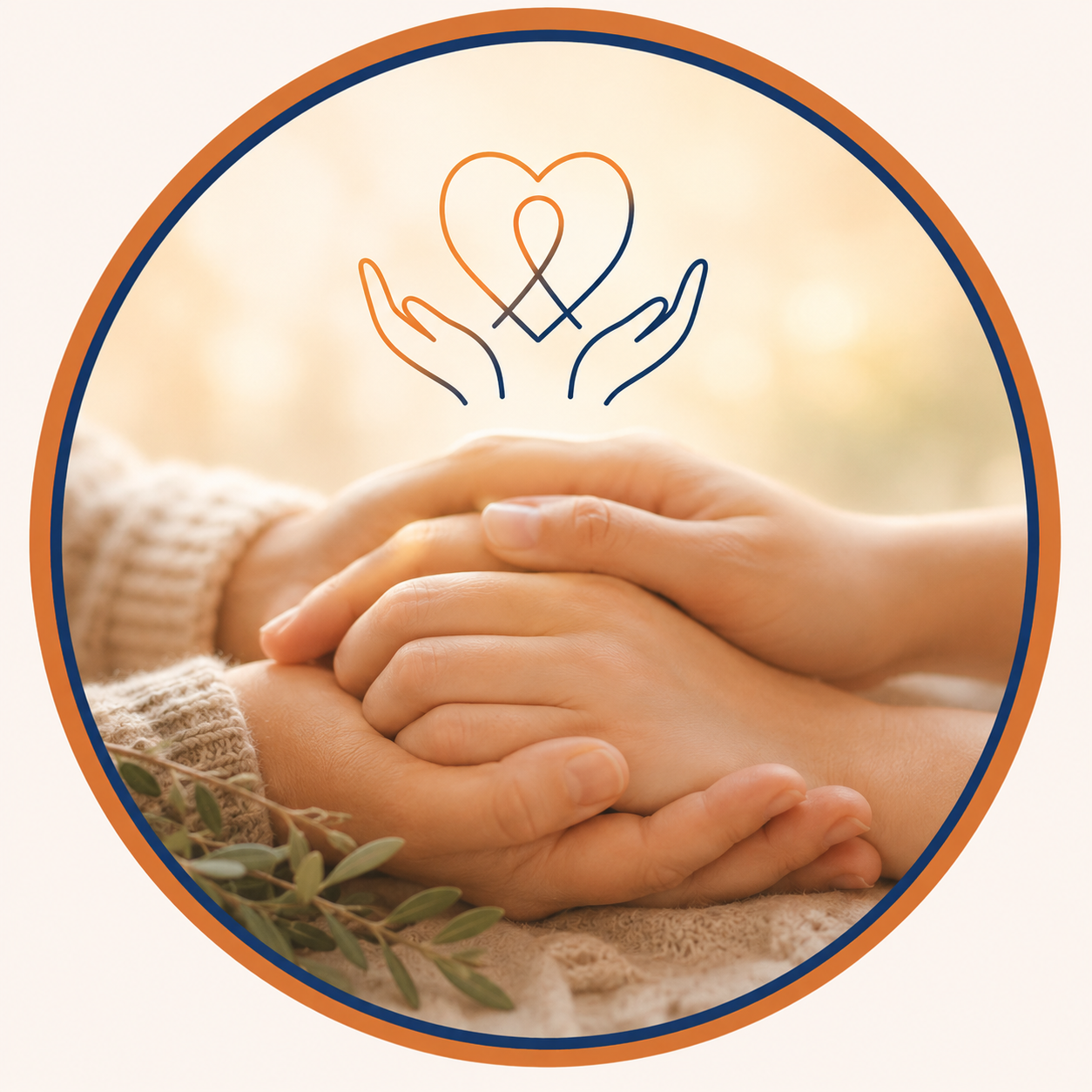 Hypnotherapy for cancer care