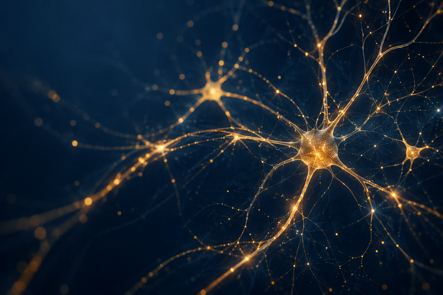Neurones
