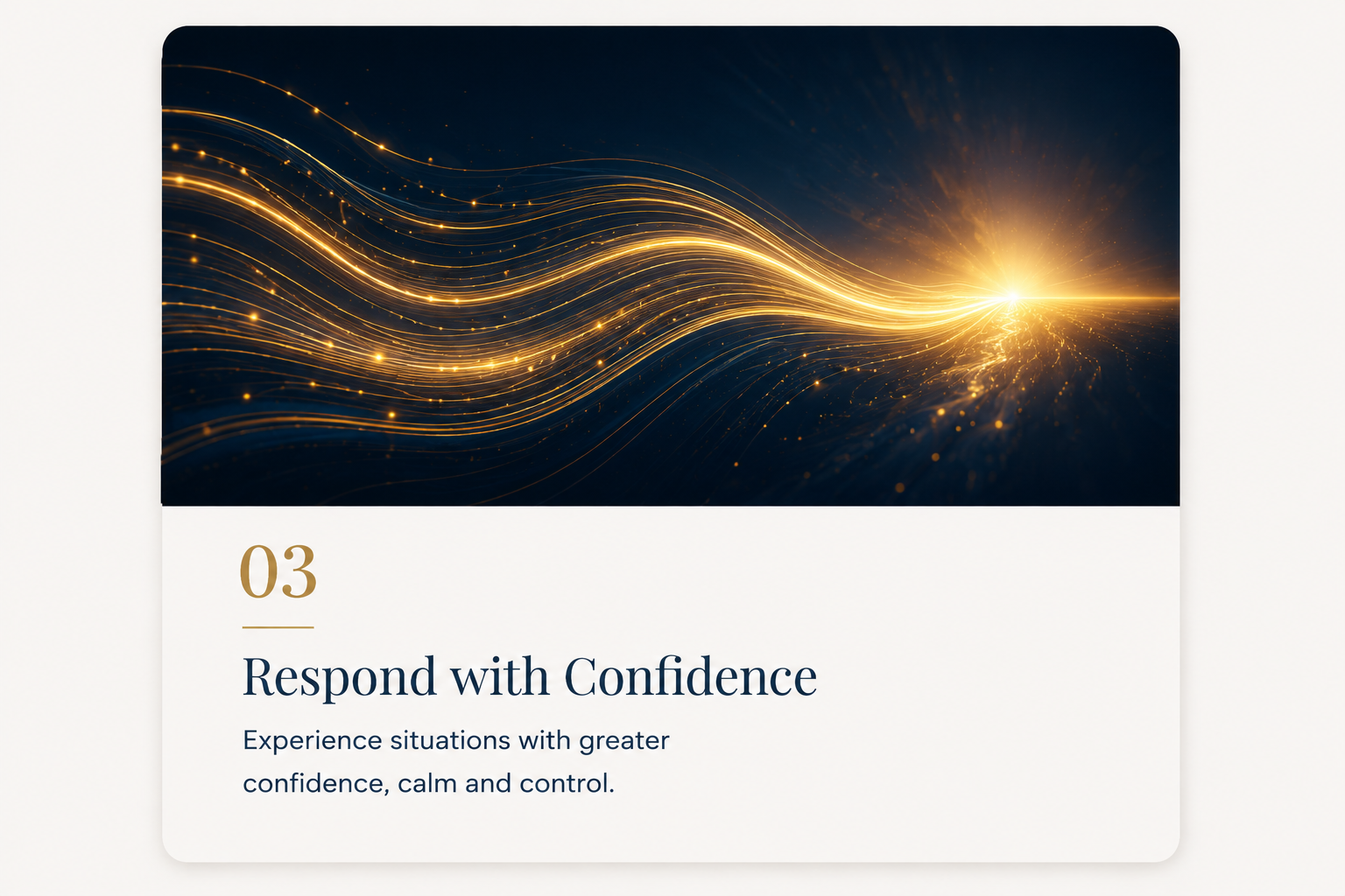 Image 3 Confidence