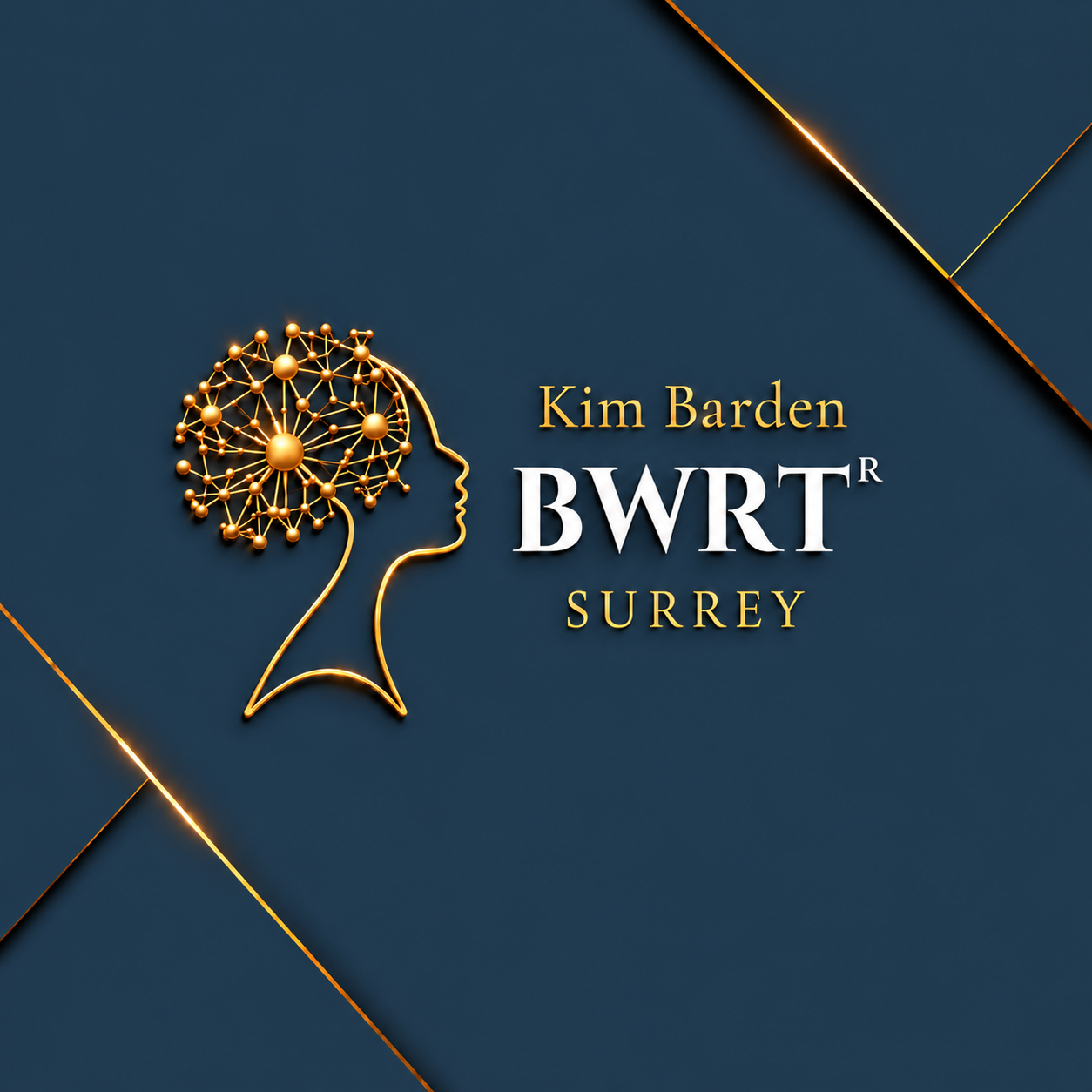 BWRT Logo